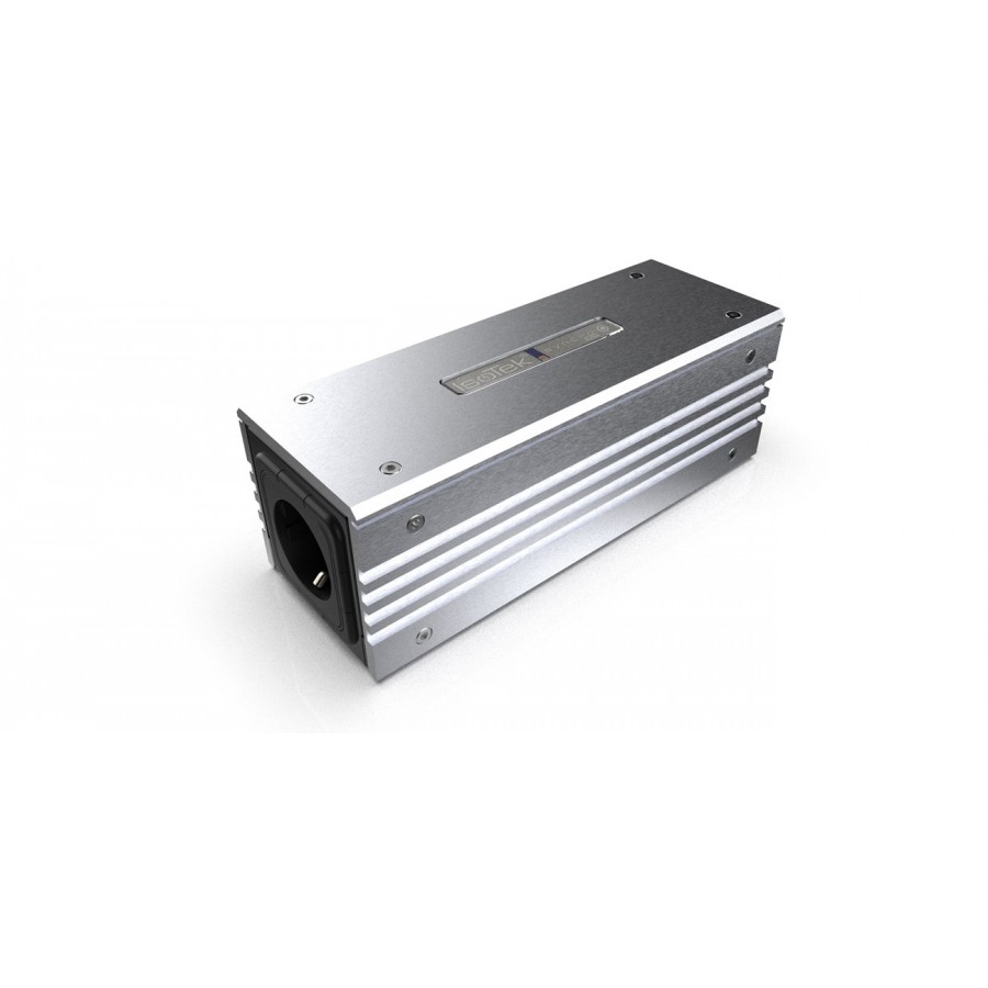 Isotek-IsoTek EVO3 Syncro Uni-00