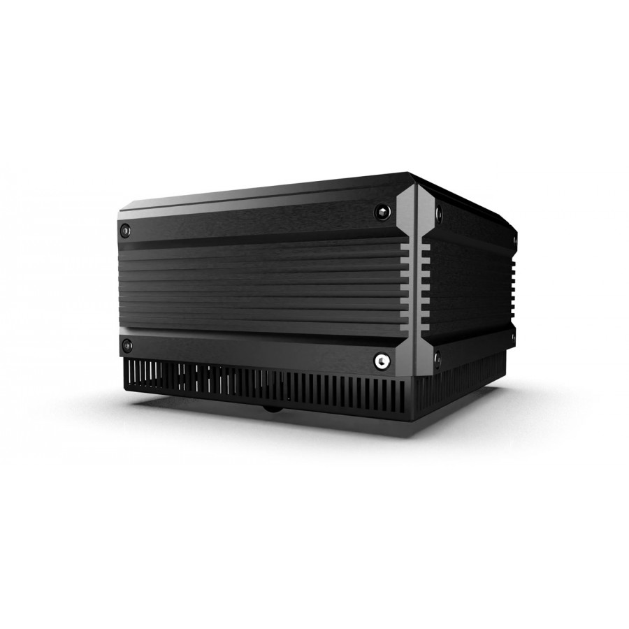 Isotek-IsoTek EVO3 Titan-00