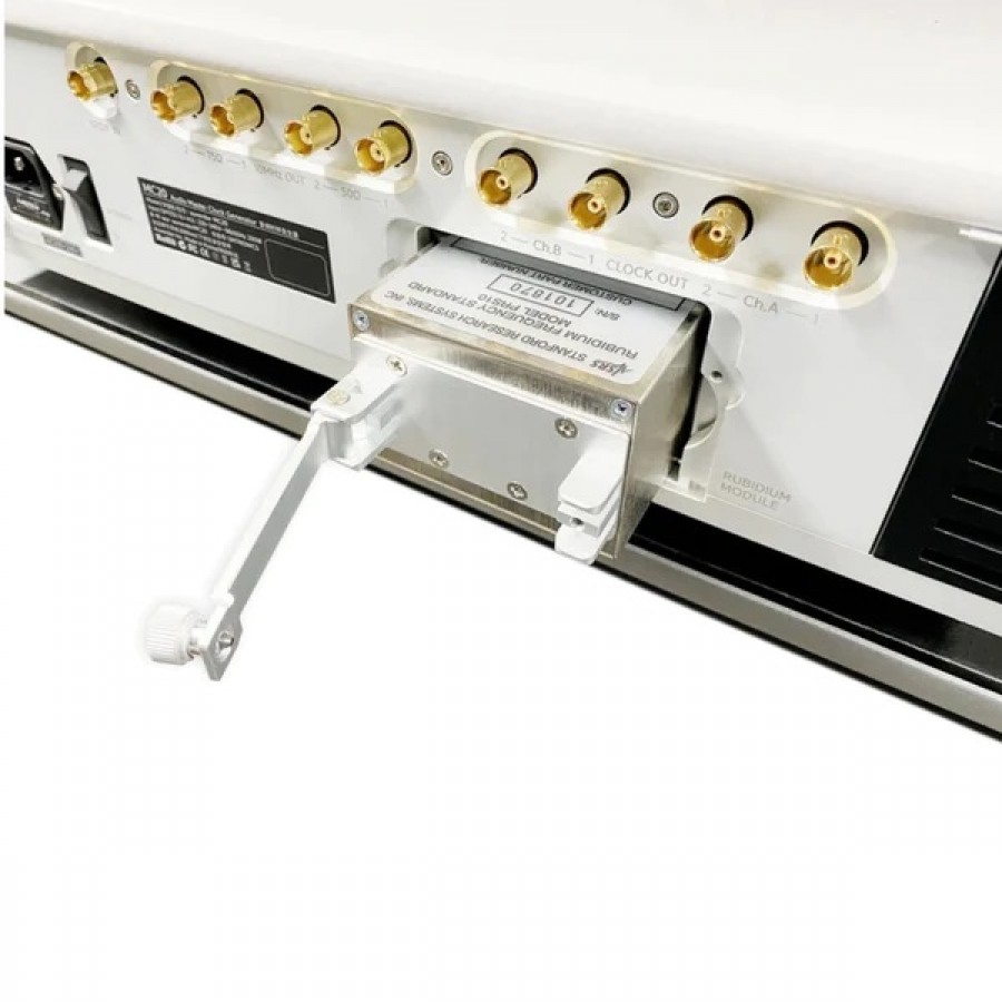 AURENDER-Aurender MC20-00