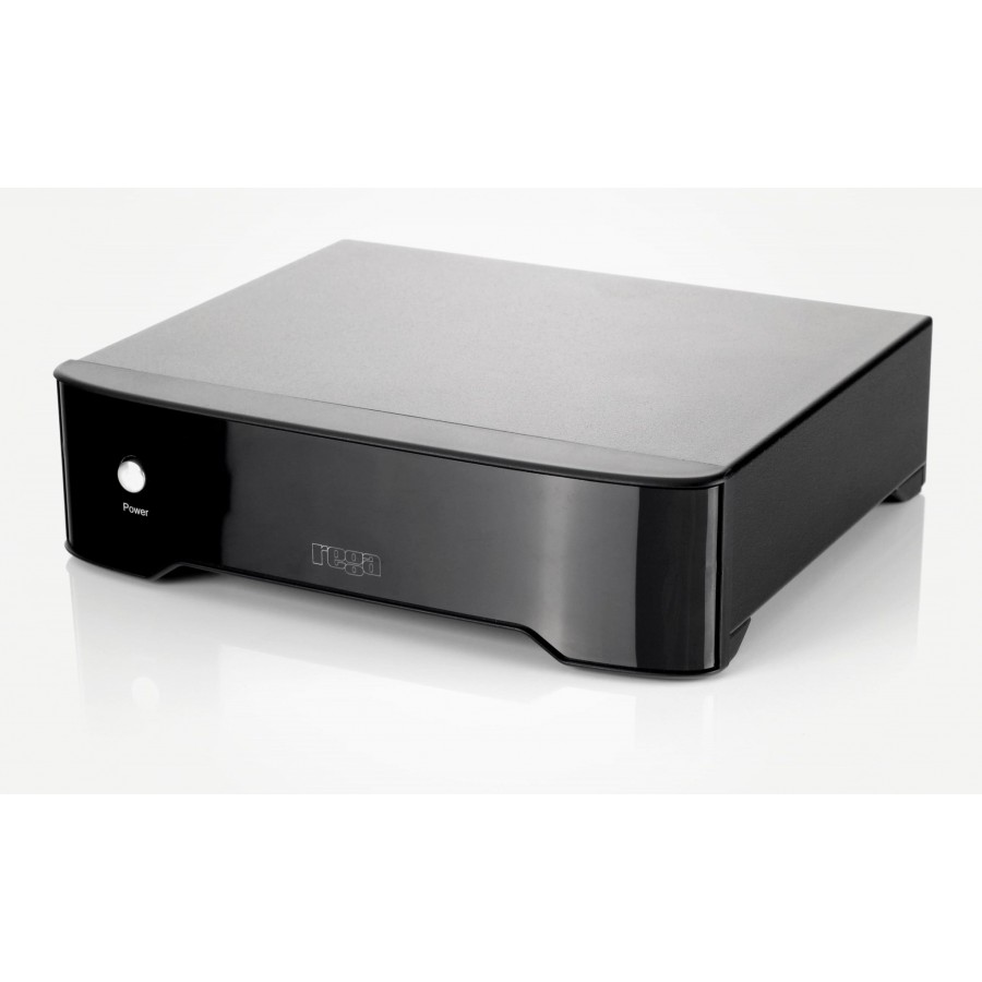 REGA-Préamplificateur phono MM REGA FONO MM-00