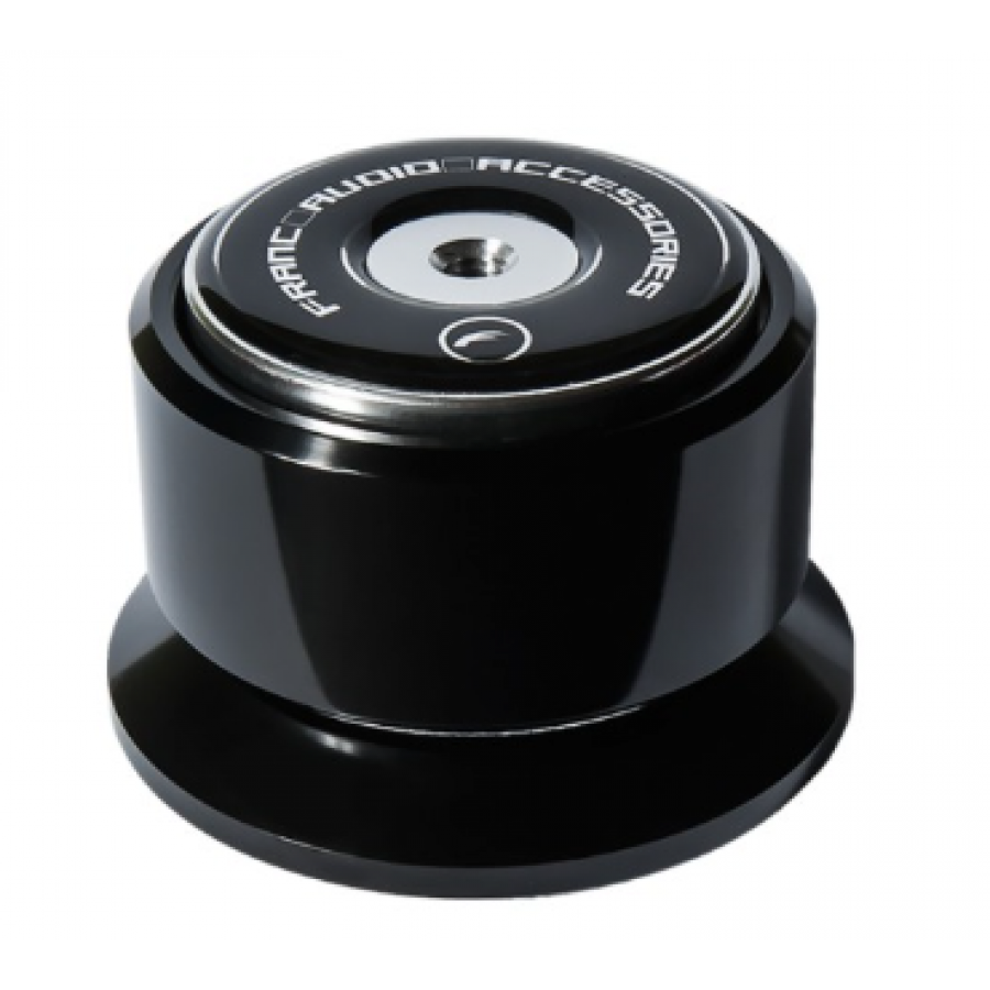 Franc Audio Accessories Ceramic Disc Fat Foot
