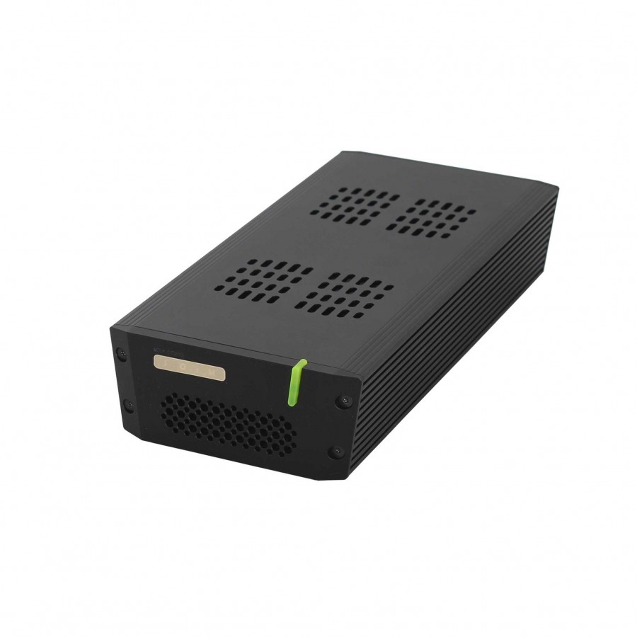 SOtM-Sotm Audio SCLK-OCX10-00