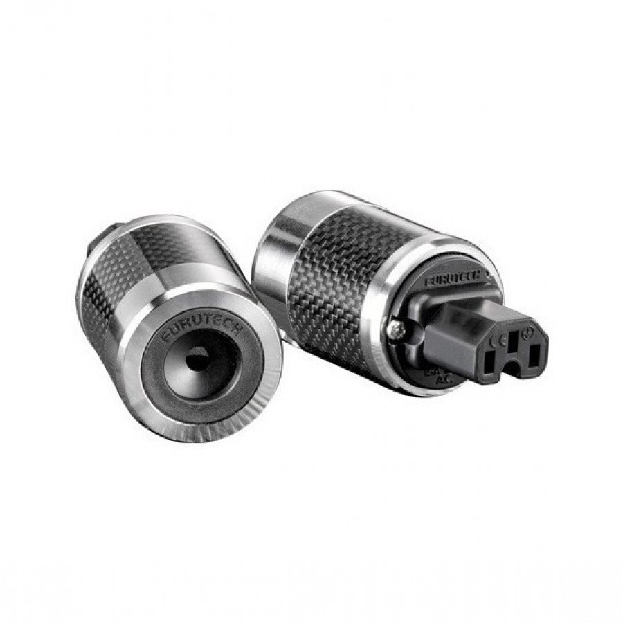 Siltech-Siltech Royal Signature Ruby Double Crown-00