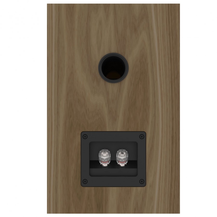 Fyne Audio F301