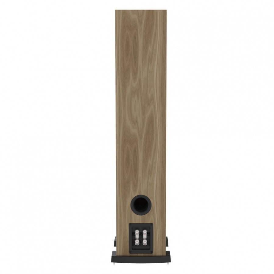 FYNE Audio-Fyne Audio F303 Chêne Clair Démo-00