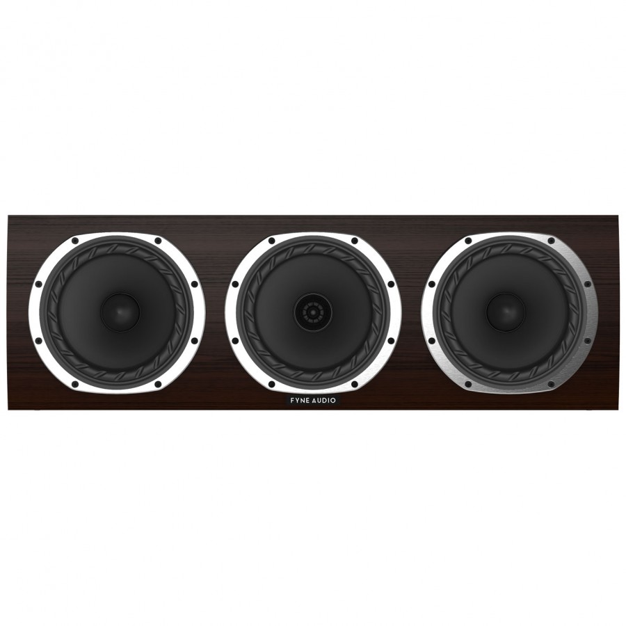 Fyne Audio F500C