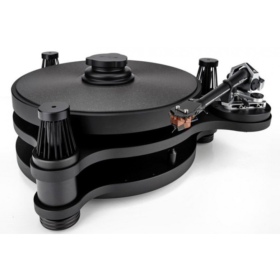 SME Audio-SME Modele 15-00