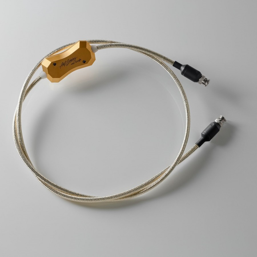 Crystal Cable-Crystal Cable Van Gogh Digital 75 Ohm-30