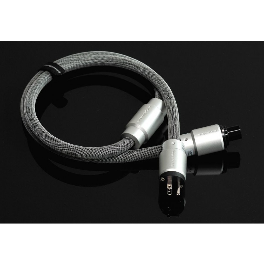 Gigawatt câble secteur LS-2 EVO