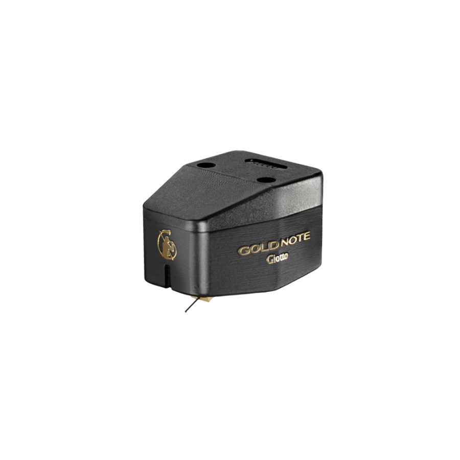 Gold Note-Gold Note Giotto MC-30