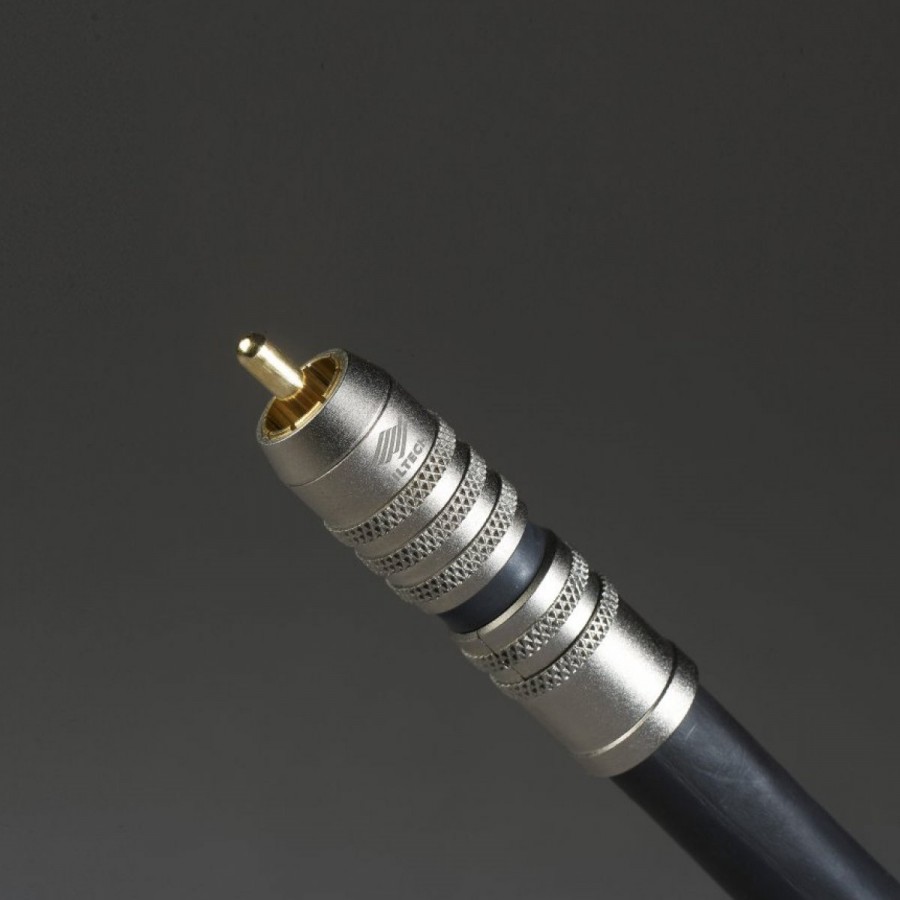 Siltech-Siltech Royal Signature Golden Ridge II SST-00