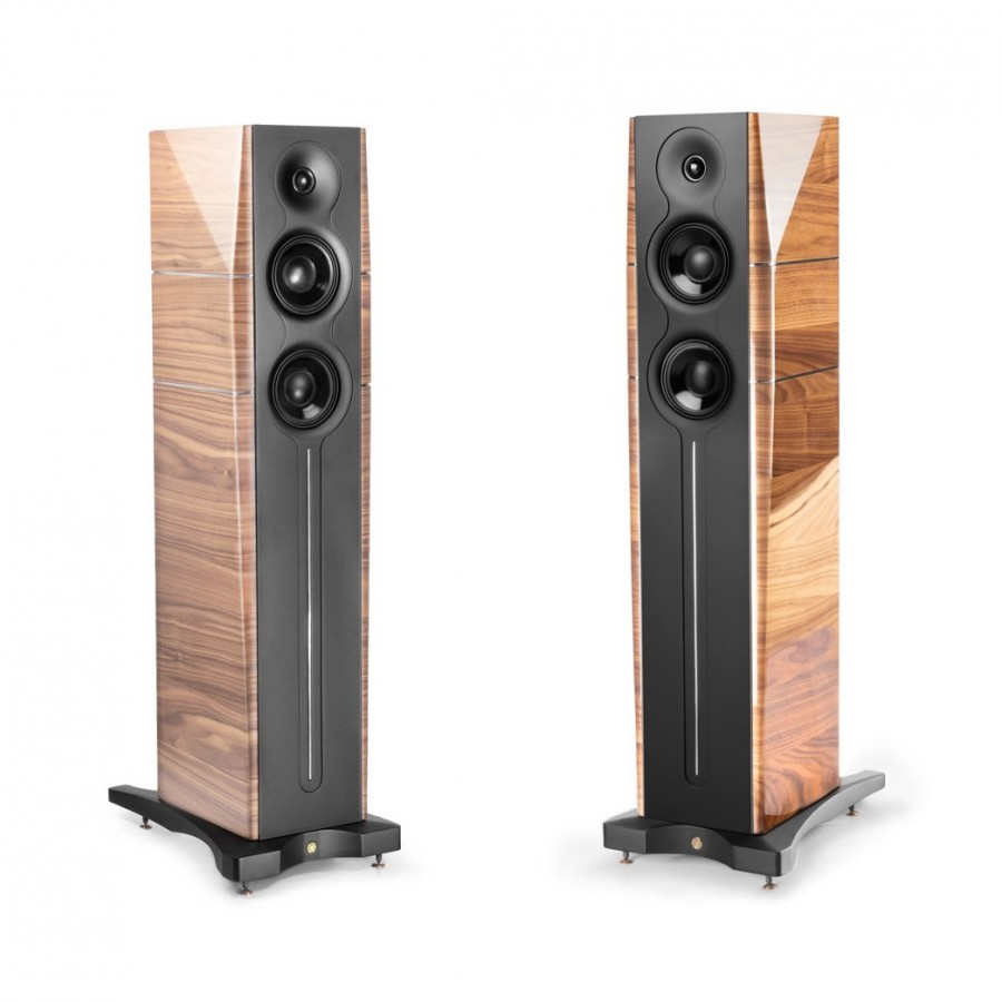 Gold Note-Gold Note A6 EVO II-00