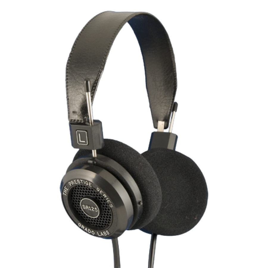 GRADO-Grado SR 125eb-01