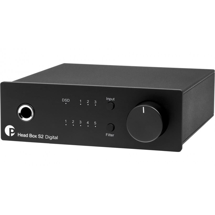 PRO-JECT-Pro-Ject Head Box S2 Digital-00