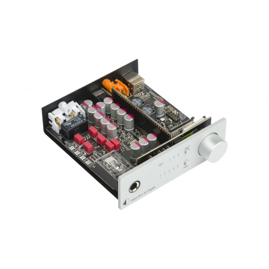 PRO-JECT-Pro-Ject Head Box S2 Digital-00