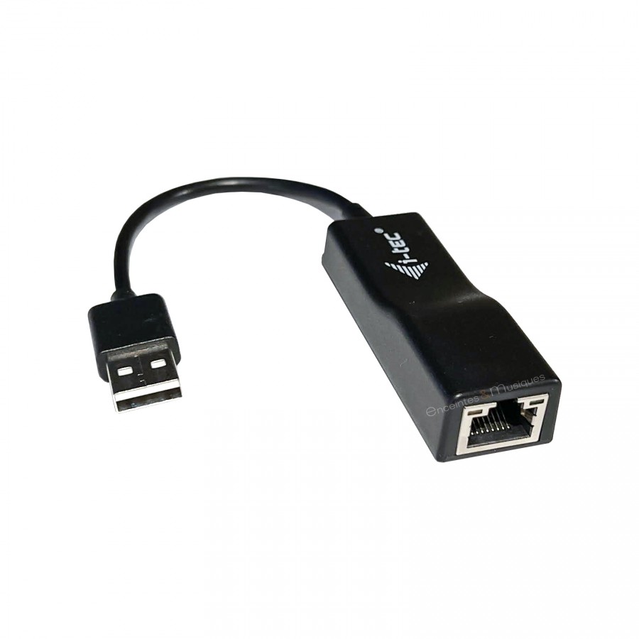 Heed audio STR 1.0 streamer 