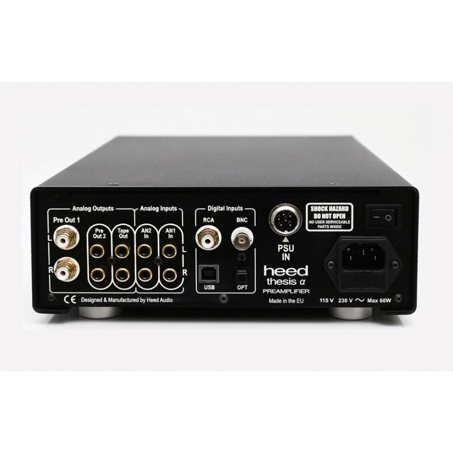 Heed thesis avis 04 picture