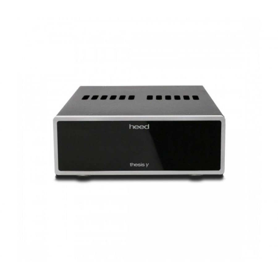 Heed thesis avis 03 picture