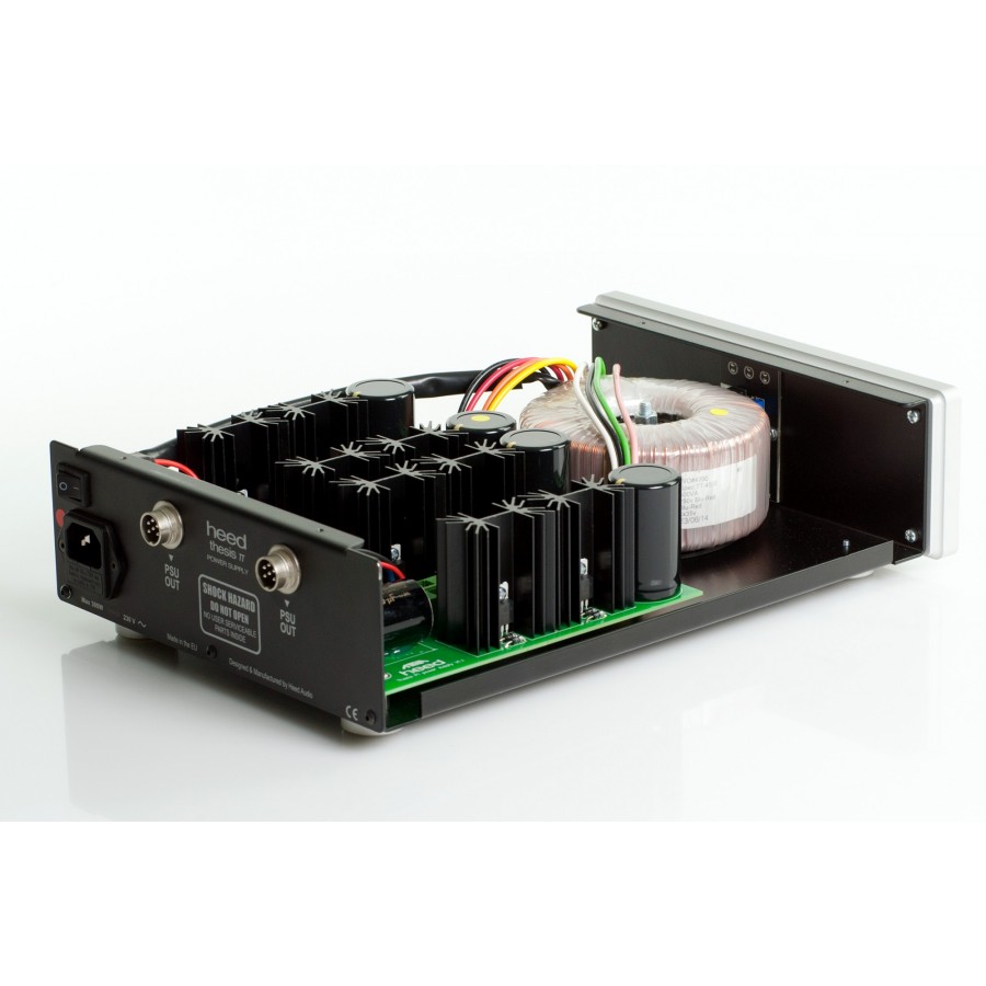 Heed thesis avis 06 image