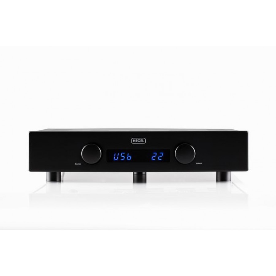 Hegel-H80-amplificateur-integre
