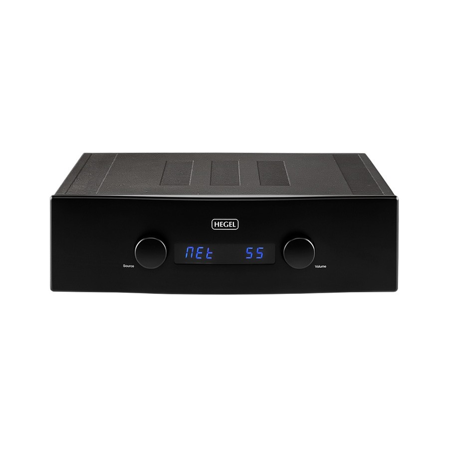 HEGEL-H360-amplificateur integre