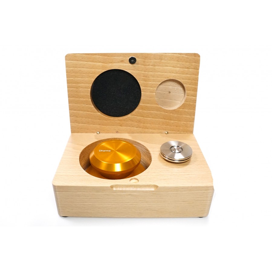 HifiStay-Hifistay Dharma Twister-00