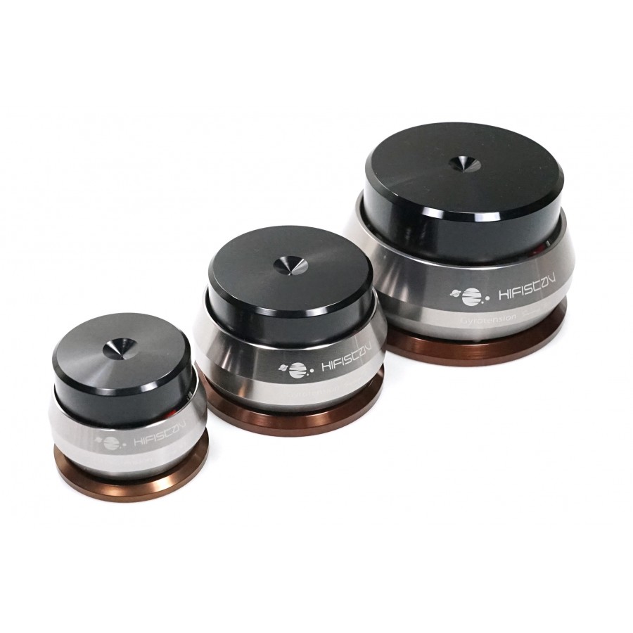 HifiStay-Hifistay Gyrotension Swing Large-00