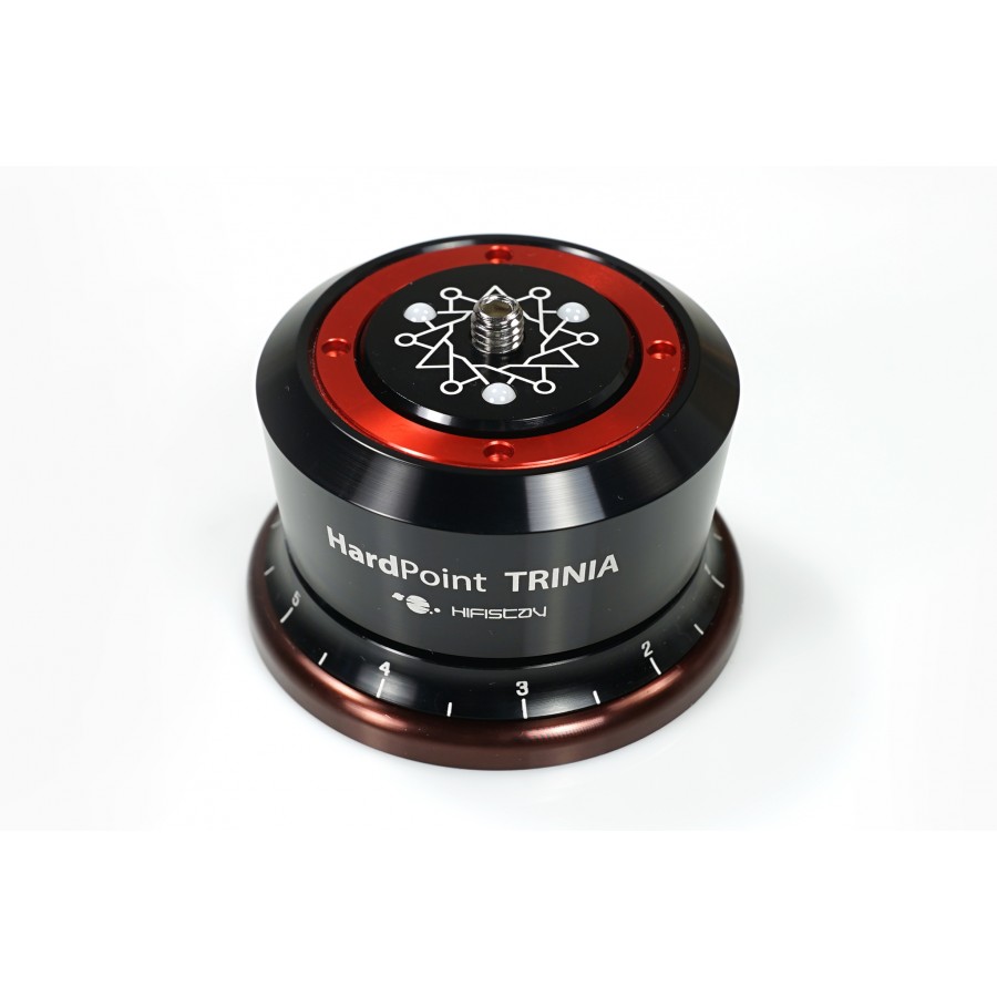 HifiStay-Hifistay Hardpoint Trinia-00