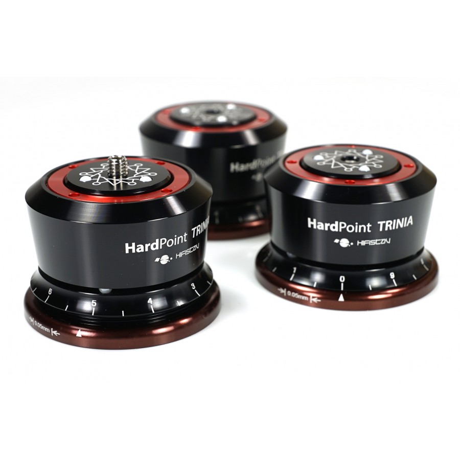 HifiStay-Hifistay Hardpoint Trinia-00