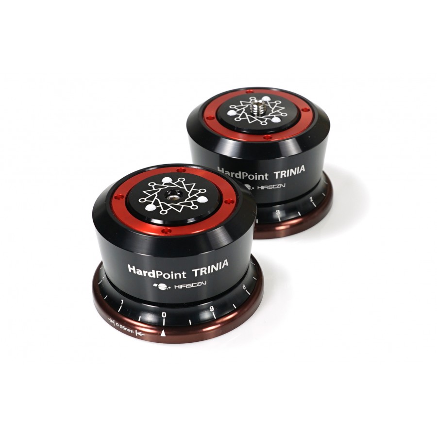 HifiStay-Hifistay Hardpoint Trinia-00