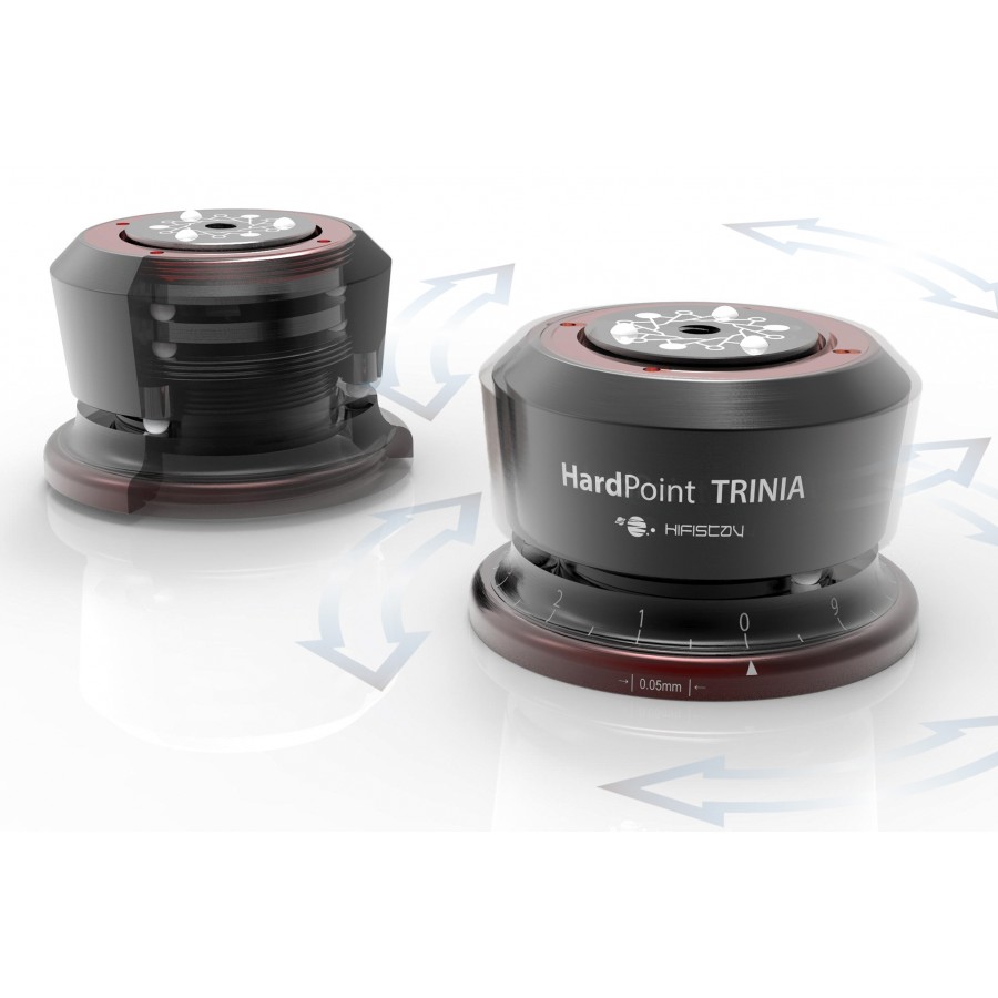 HifiStay-Hifistay Hardpoint Trinia-00