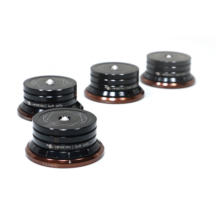 HifiStay-Hifistay Soft Jelly-00