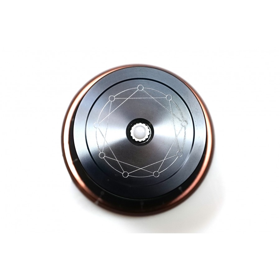HifiStay-Hifistay Soft Jelly-00
