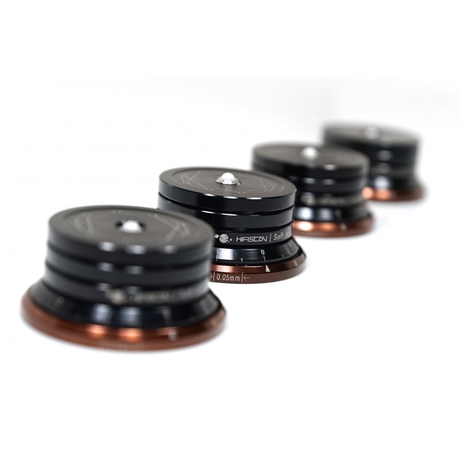 HifiStay-Hifistay Soft Jelly-00
