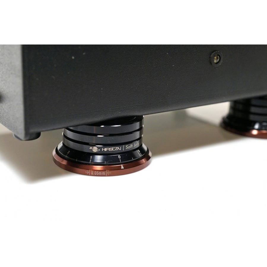 HifiStay-Hifistay Soft Jelly-00