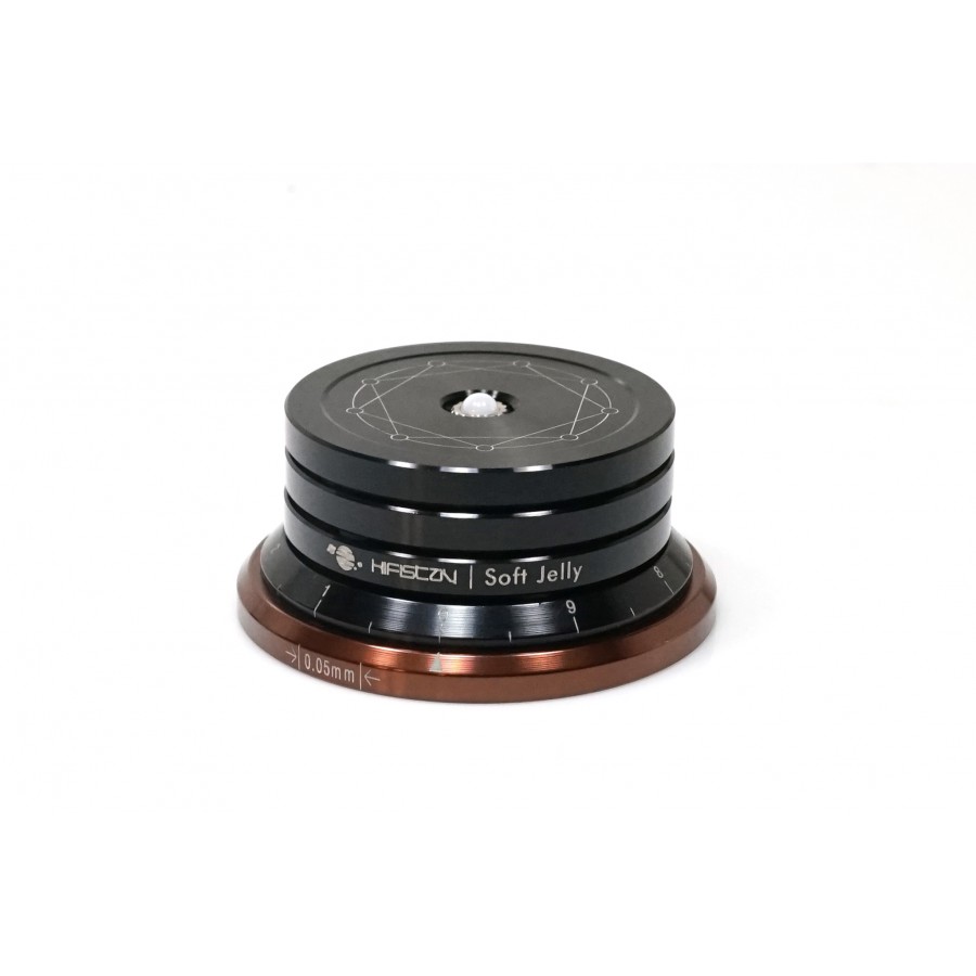HifiStay-Hifistay Soft Jelly-00