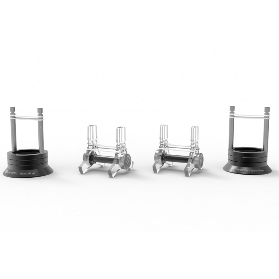 HifiStay-Hifistay Sound Pier-00
