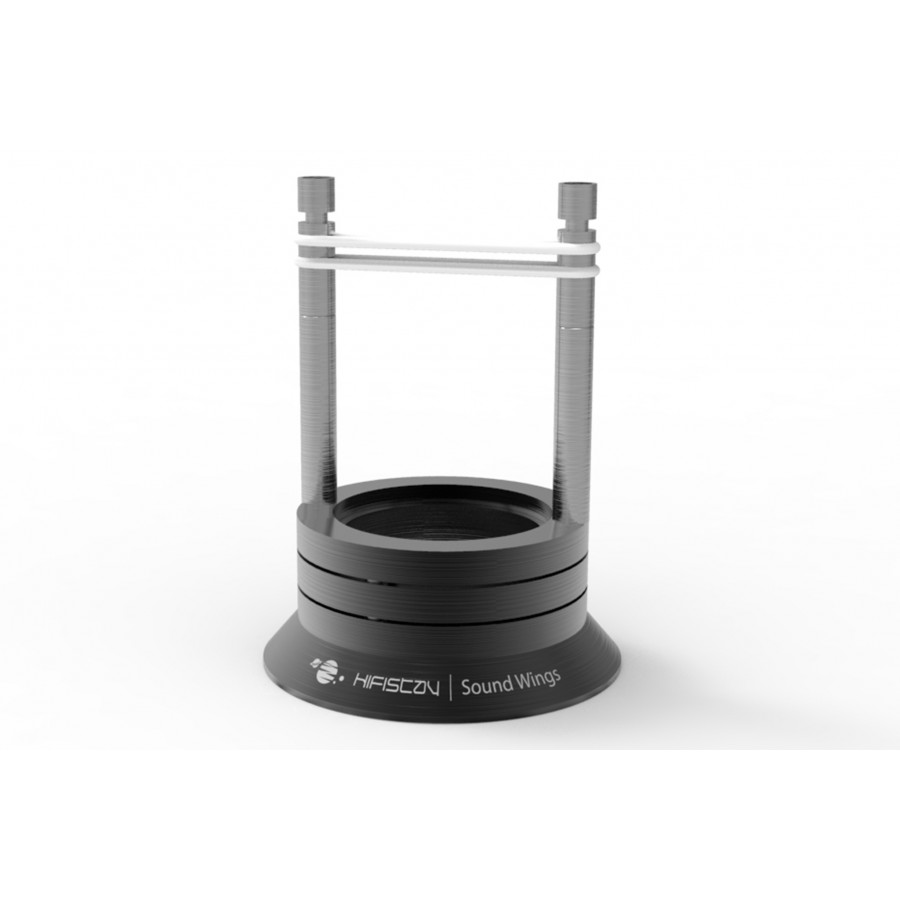 HifiStay-Hifistay Sound Wings-00