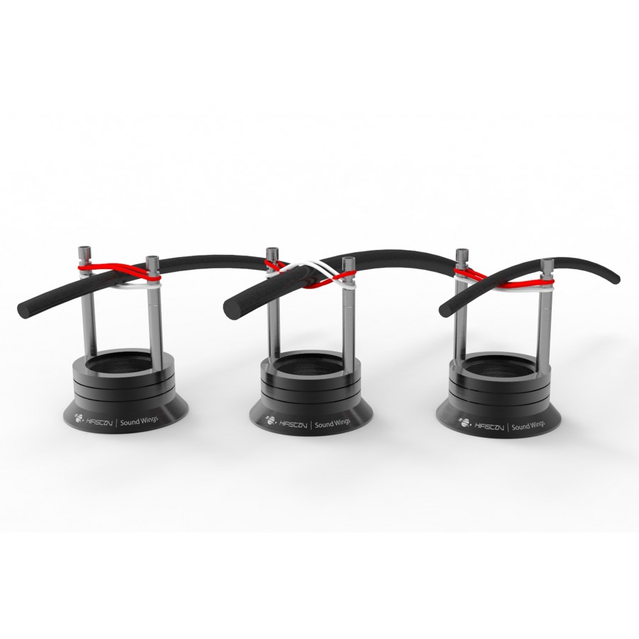 HifiStay-Hifistay Sound Wings-00