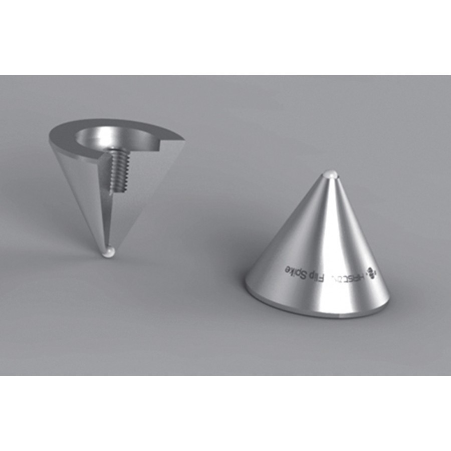 HifiStay-Hifistay Flip Spike-00