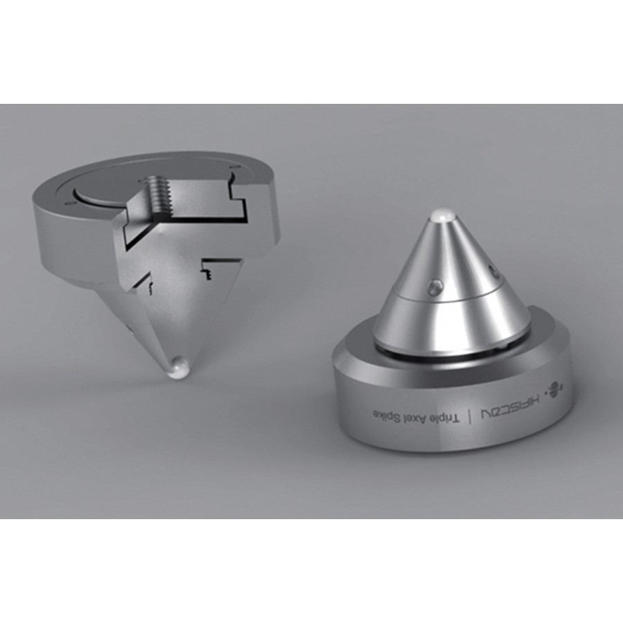HifiStay-Hifistay Triple Axel Spike-00