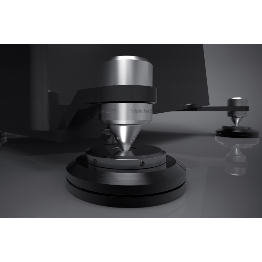 HifiStay-Hifistay Triple Axel Spike-00
