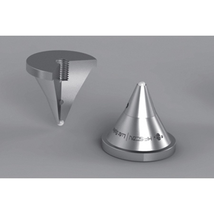 HifiStay-Hifistay Triple Axel Spike-00
