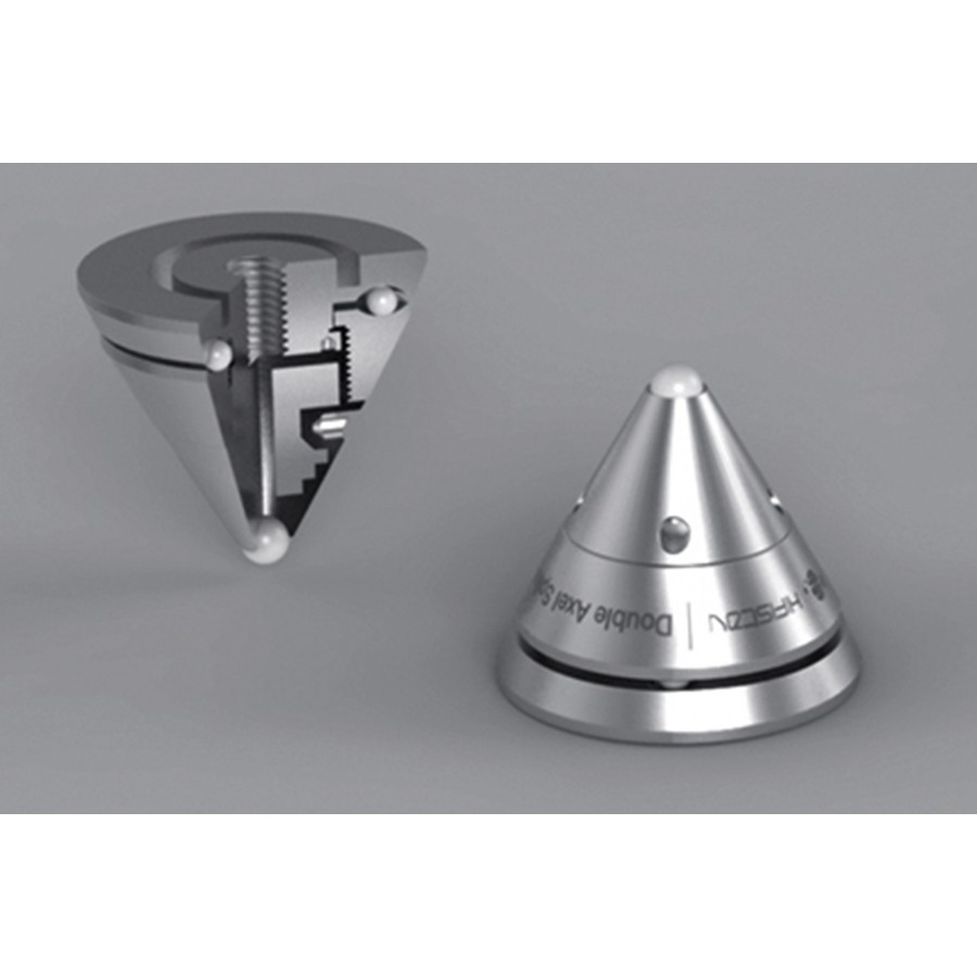 HifiStay-Hifistay Double Axel Spike-00