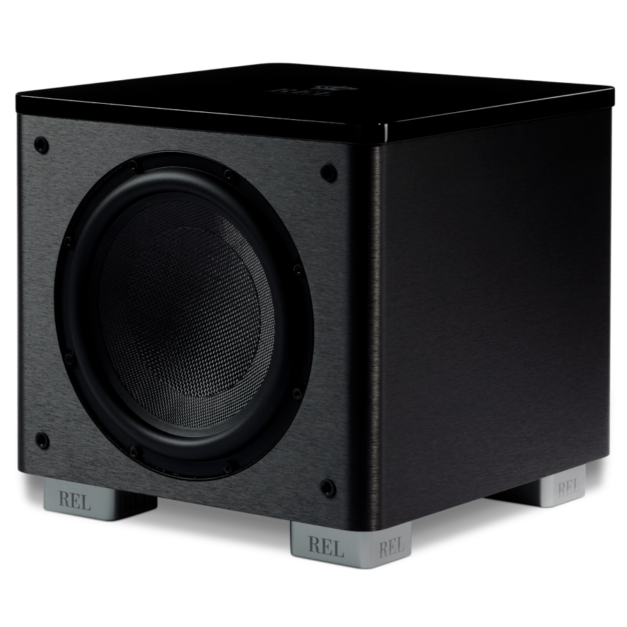 REL Acoustics-REL HT1003 MK2-00