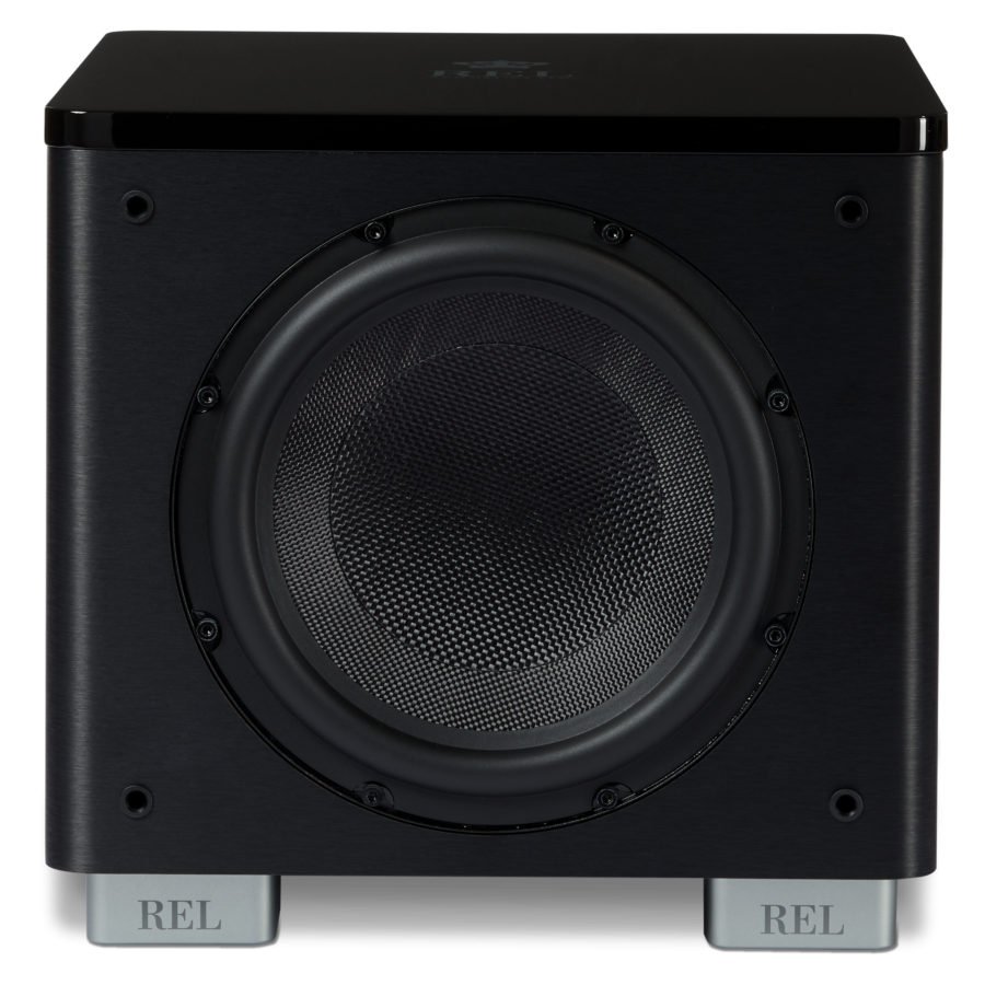 REL Acoustics-REL HT1003 MK2-00