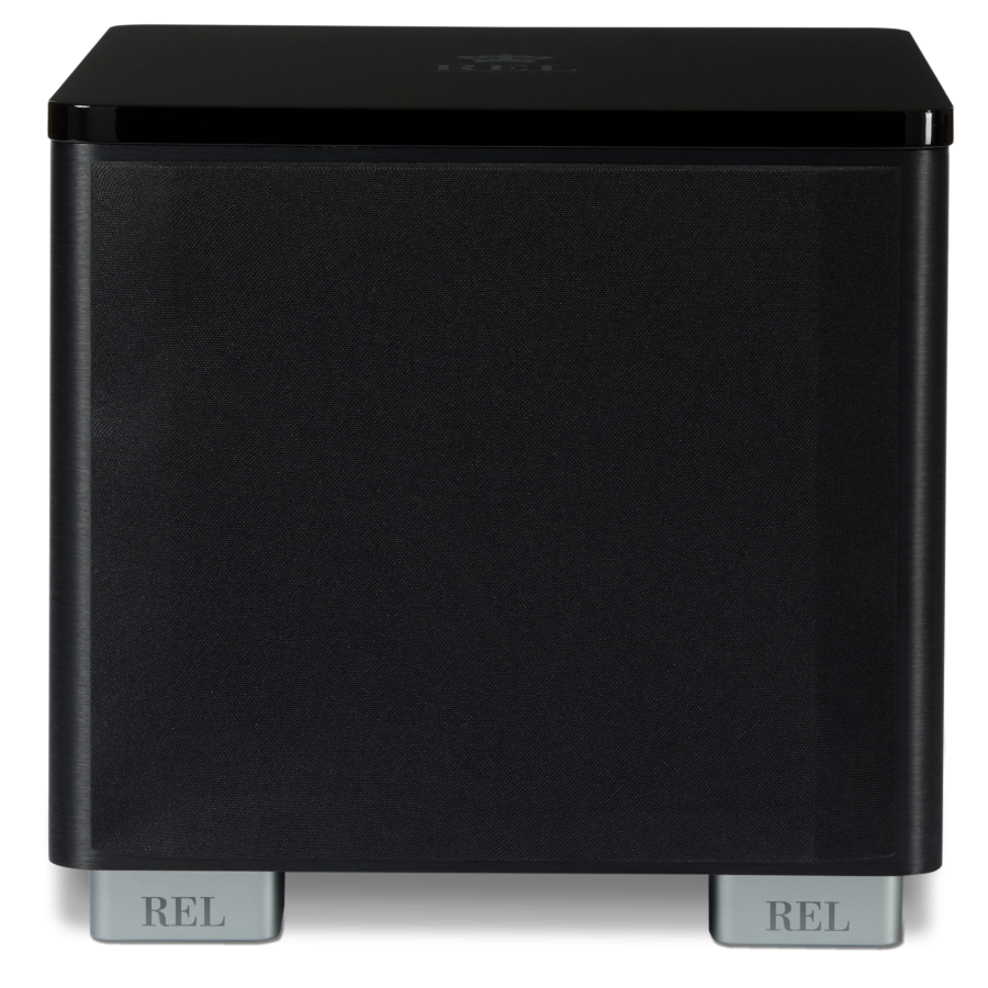 REL Acoustics-REL HT1003 MK2-00