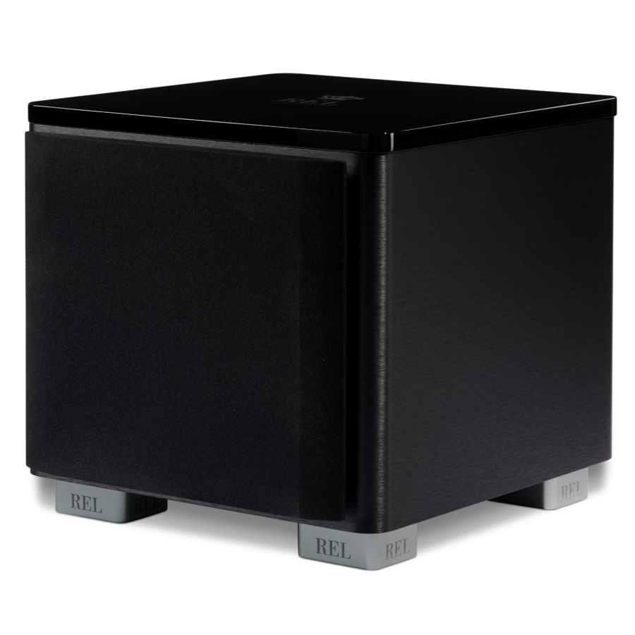 REL Acoustics-REL HT1003 MK2-00