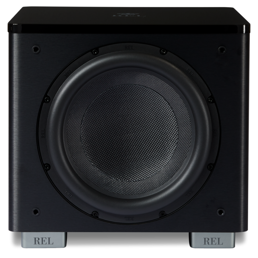 REL Acoustics-REL HT1205 MK2-00