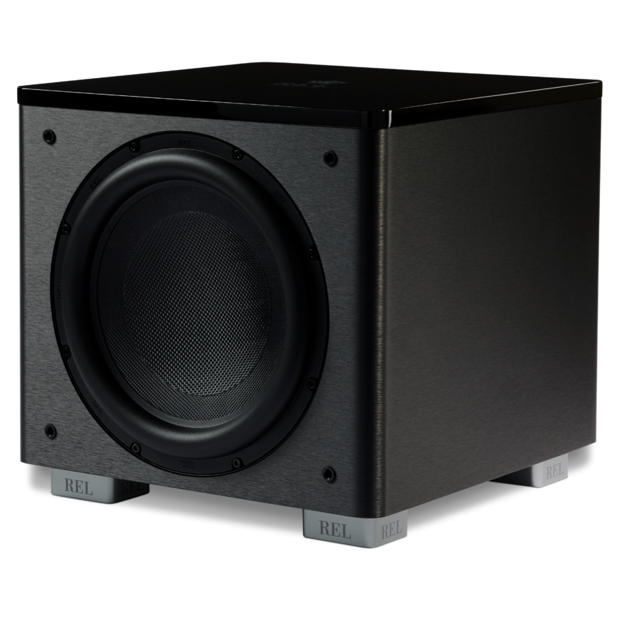 REL Acoustics-REL HT1205 MK2-00